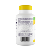 Healthy Origins, Vitamin C, 1000 Mg, Non-GMO, 120 Veggie Caps